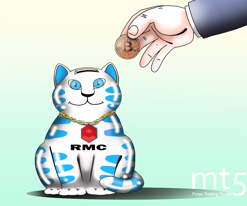 https://forex-images.mt5.com/humor/img59d74b5eaab19.png