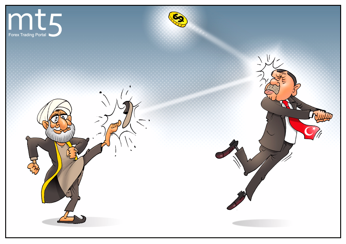 https://forex-images.mt5.com/humor/img59dc85fea7fe8.png