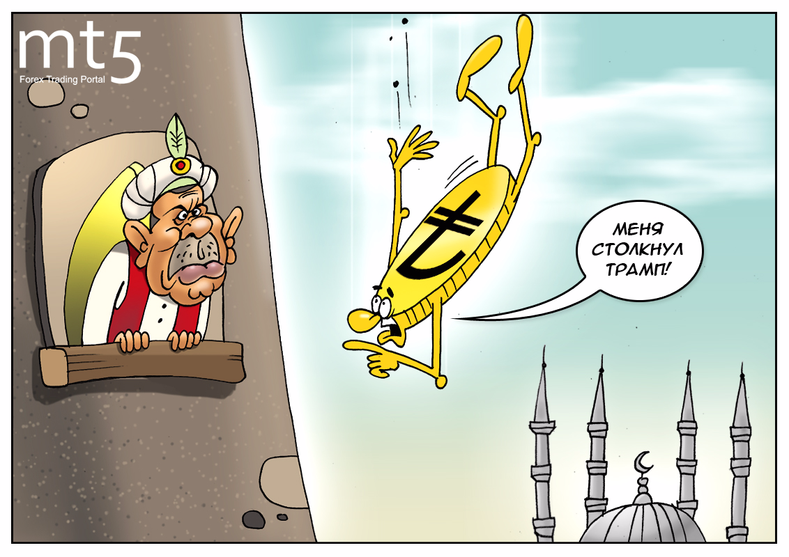https://forex-images.mt5.com/humor/img59dddb23158a0.png