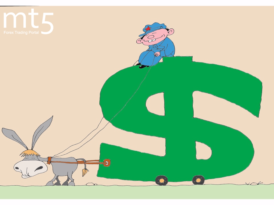 https://forex-images.mt5.com/humor/img59de275535790.png