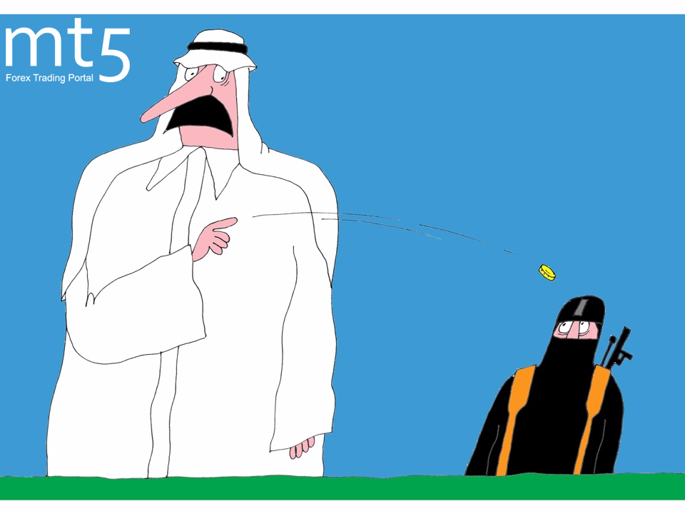 https://forex-images.mt5.com/humor/img59de282535791.png