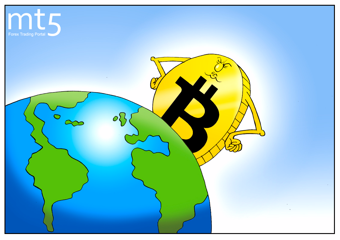 https://forex-images.mt5.com/humor/img59e07fa5751fc.png