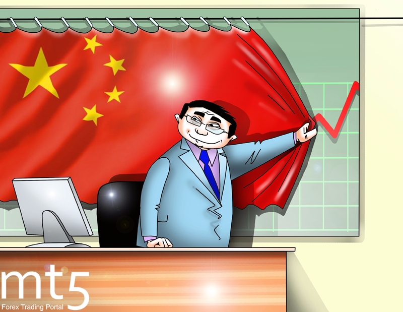 https://forex-images.mt5.com/humor/img59e0c321947d4.png