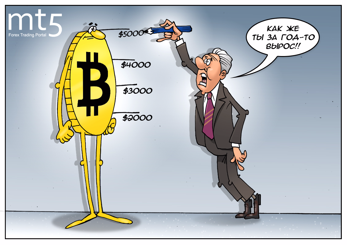 https://forex-images.mt5.com/humor/img59e5de7ca270c.png