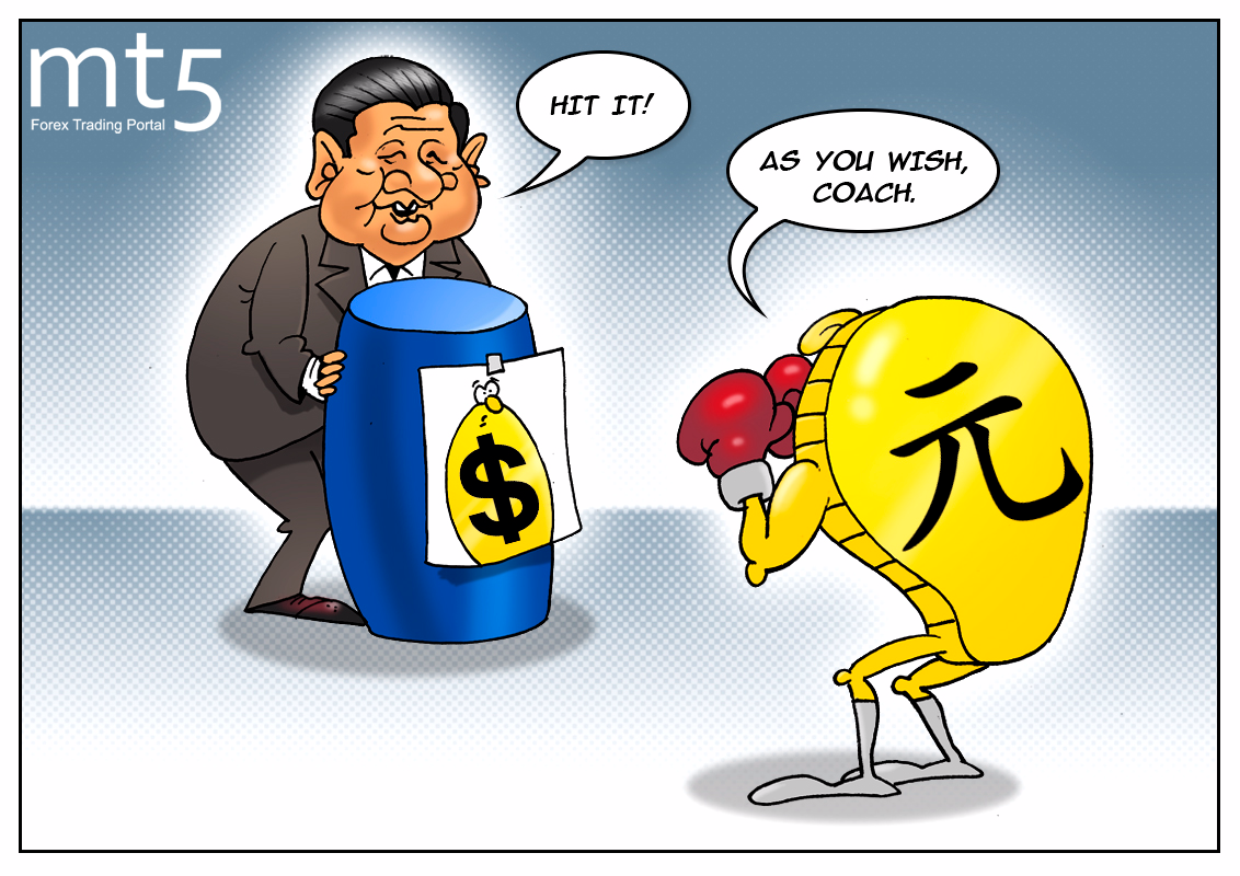 https://forex-images.mt5.com/humor/img59e600f1bb20d.png