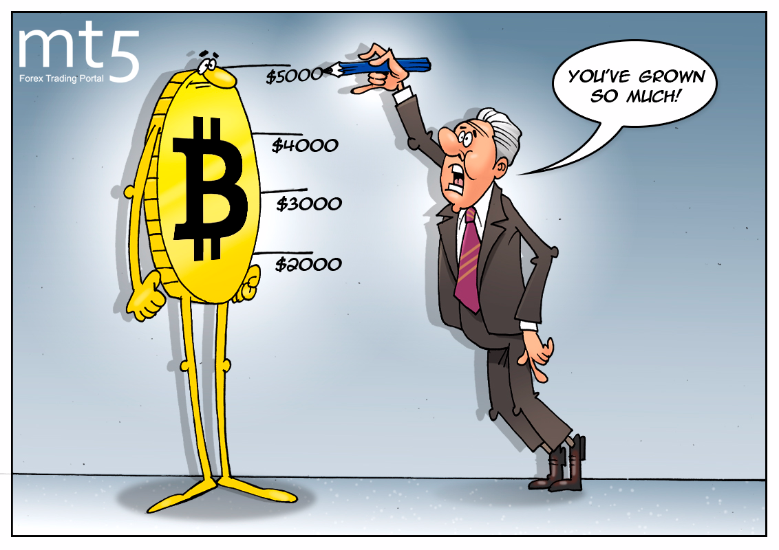 https://forex-images.mt5.com/humor/img59e711e2e3bee.png