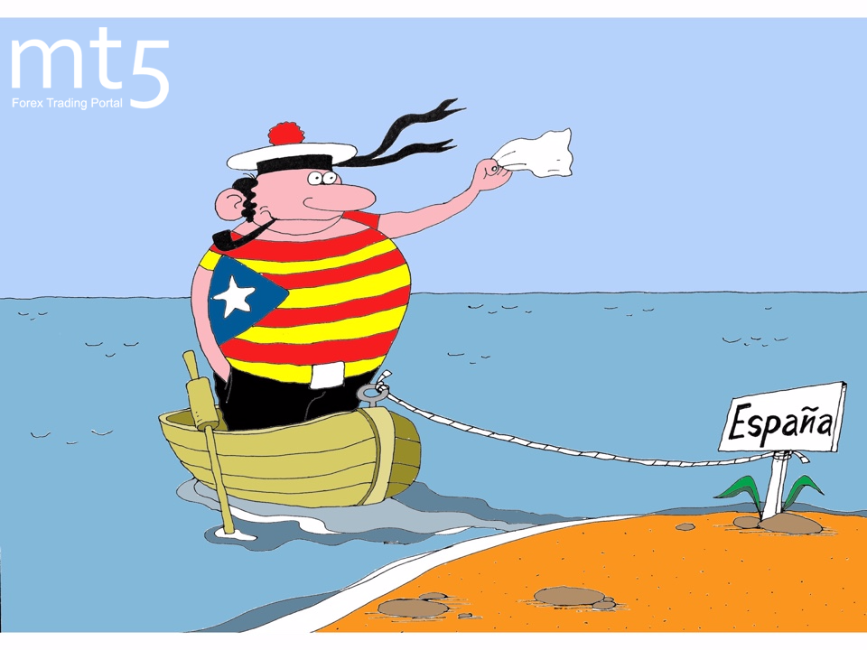 https://forex-images.mt5.com/humor/img59e769e250ab2.png