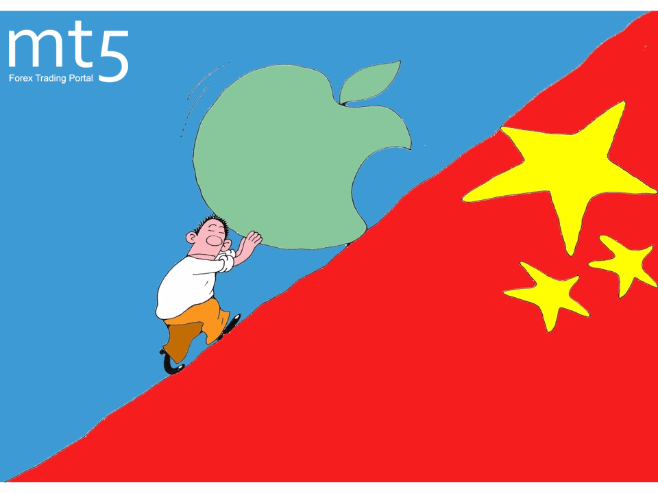https://forex-images.mt5.com/humor/img59e76e0250ab3.png
