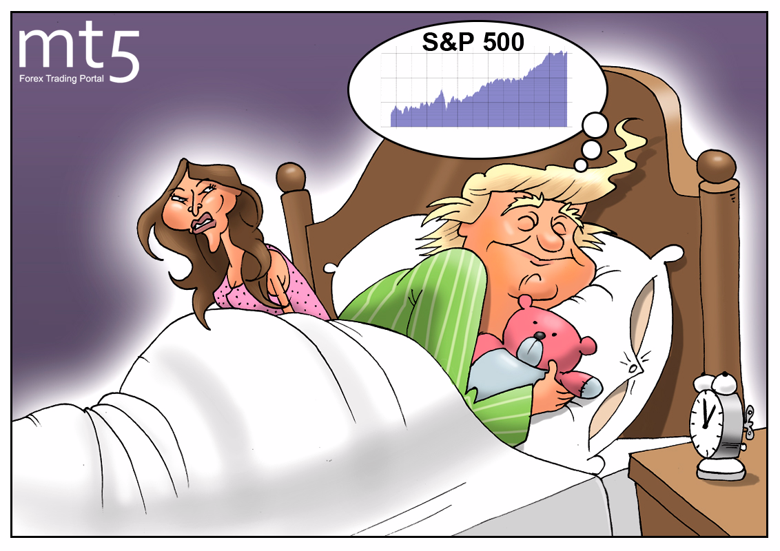 https://forex-images.mt5.com/humor/img59e784026e1bd.png