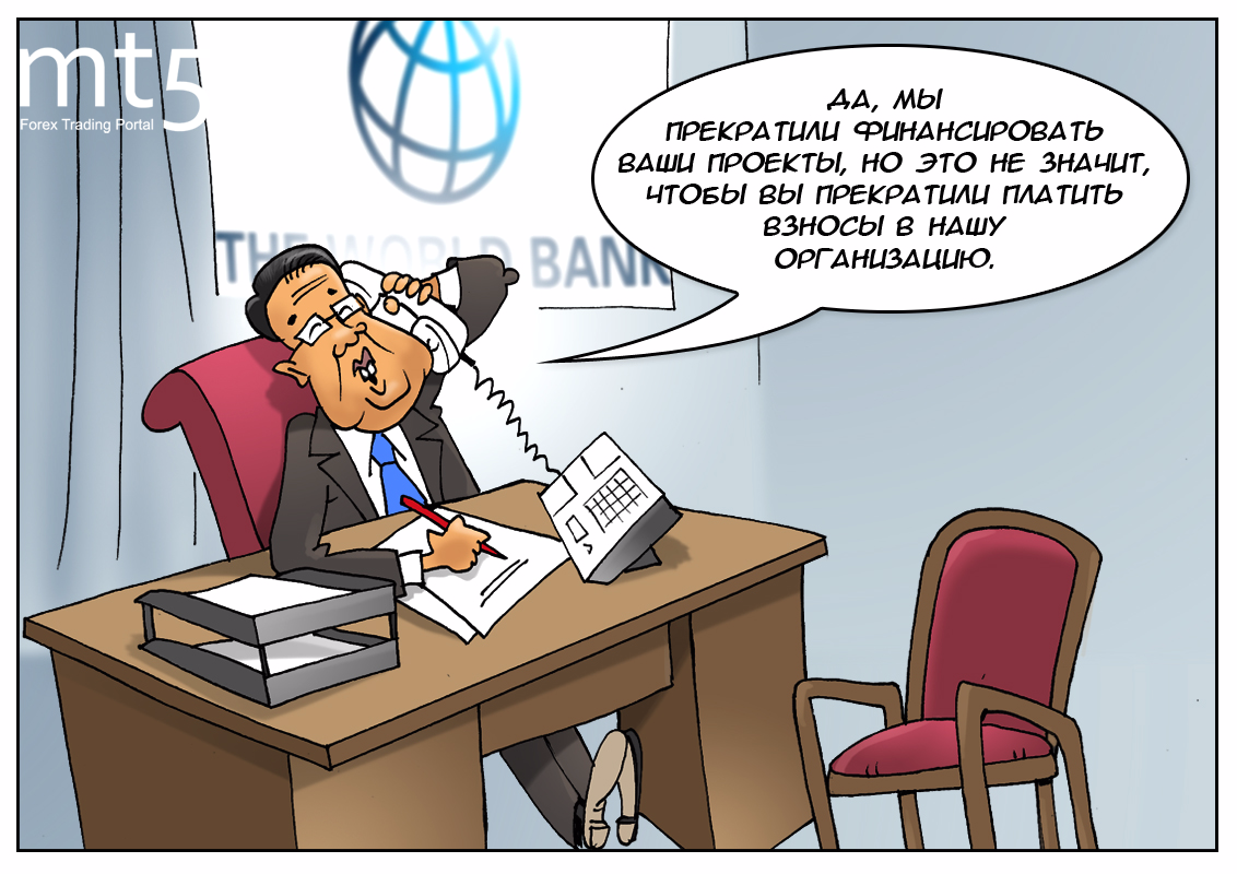 https://forex-images.mt5.com/humor/img59e784a36e1be.png