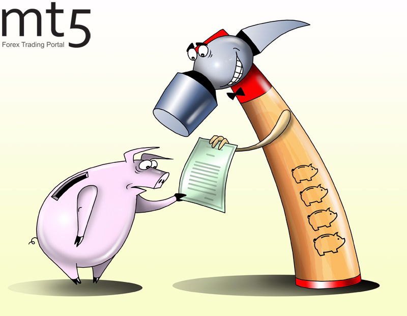 https://forex-images.mt5.com/humor/img59e9e5aa2bdc1.png