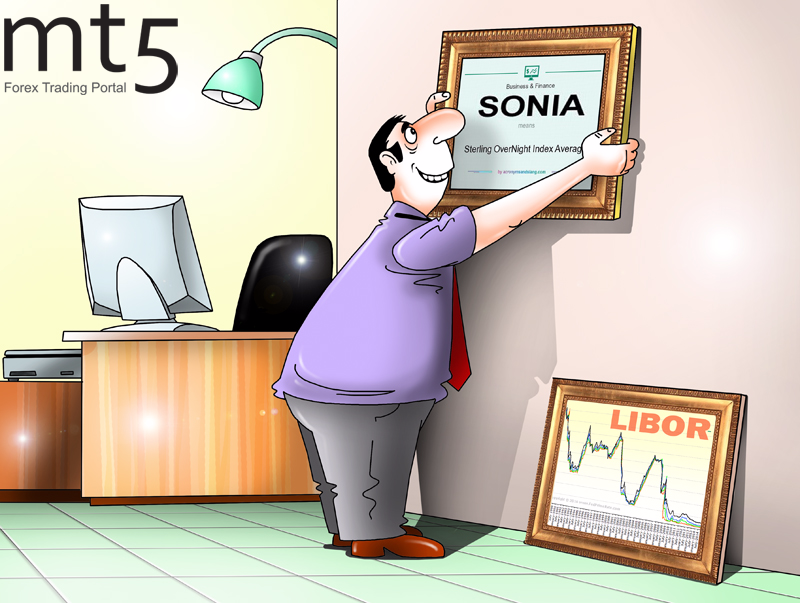 https://forex-images.mt5.com/humor/img59e9e73b2bdc2.png