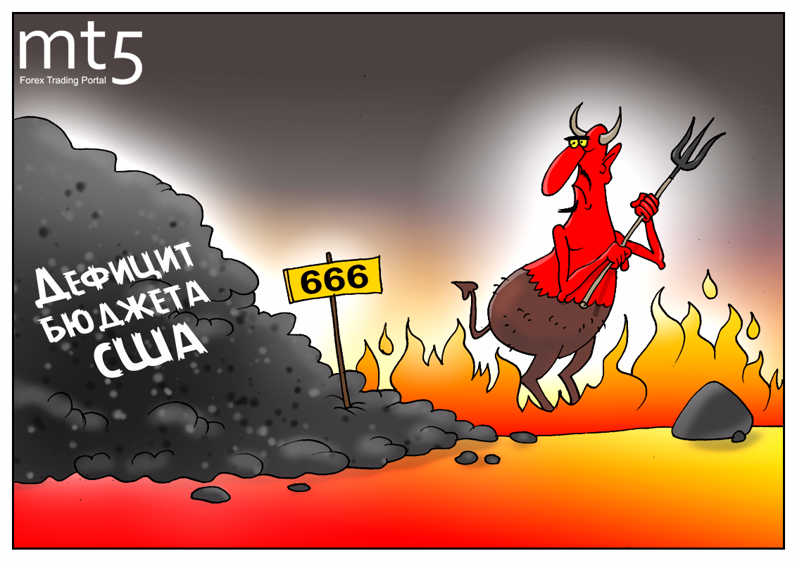 https://forex-images.mt5.com/humor/img59eefa147c3b5.png