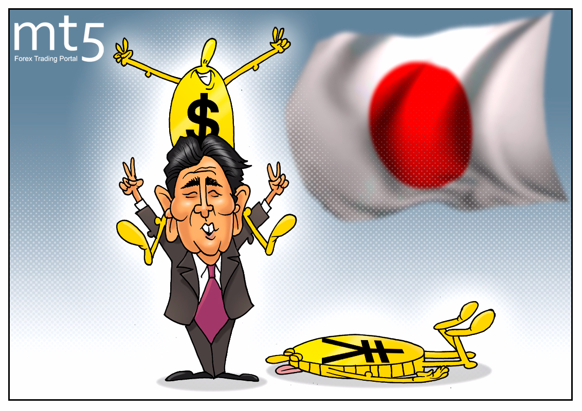 https://forex-images.mt5.com/humor/img59ef6e0bf8a63.png