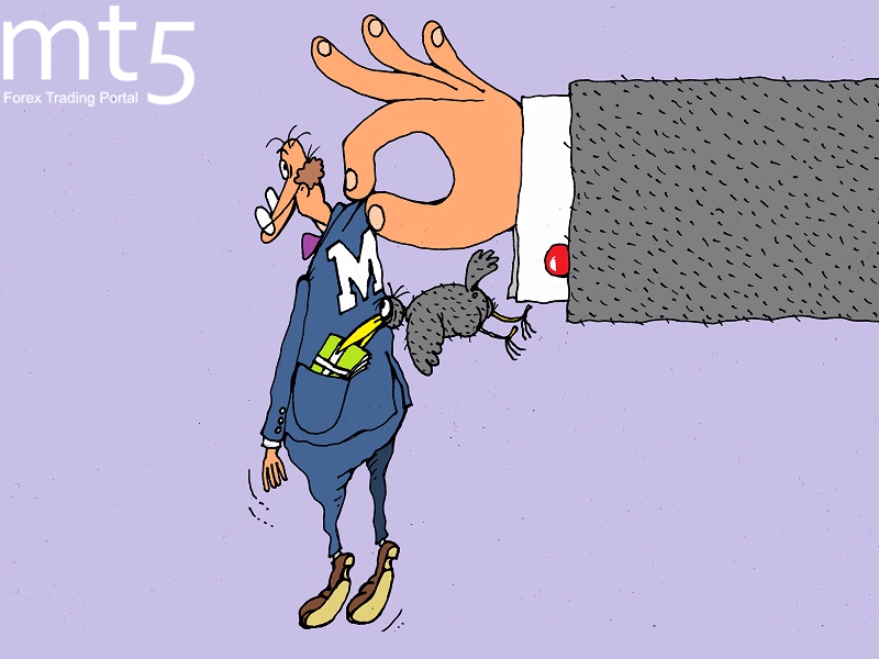 https://forex-images.mt5.com/humor/img59f09c9913e6c.png