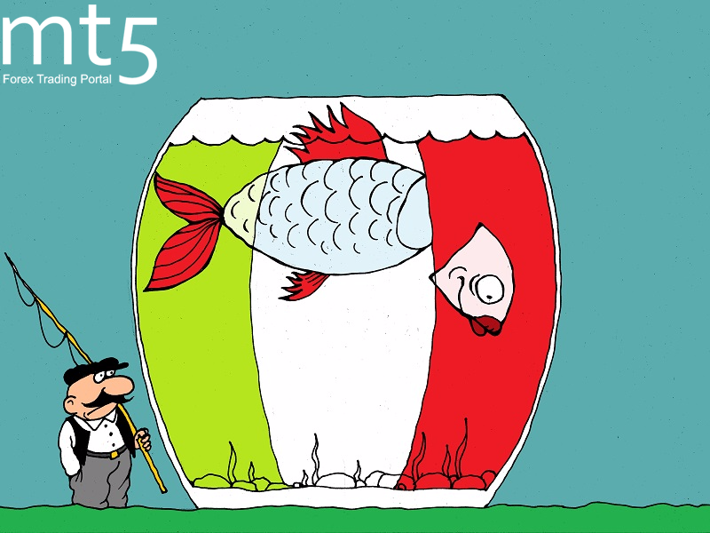 https://forex-images.mt5.com/humor/img59f09fab13e6d.png
