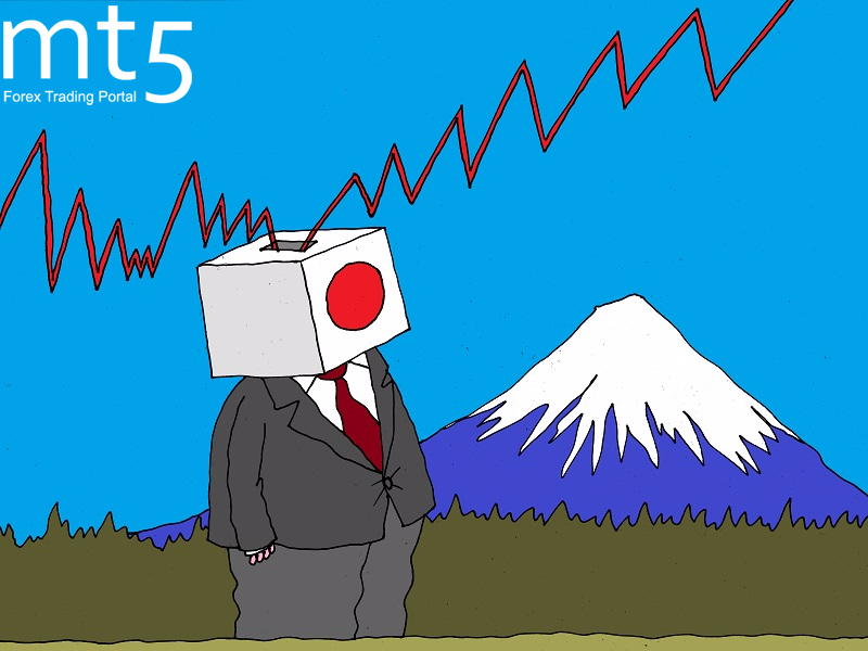 https://forex-images.mt5.com/humor/img59f0a05e13e6e.png