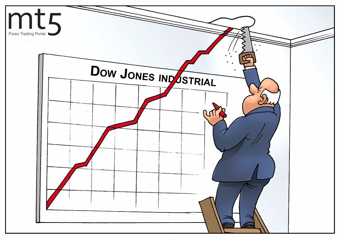https://forex-images.mt5.com/humor/img59f19f1a5356e.png