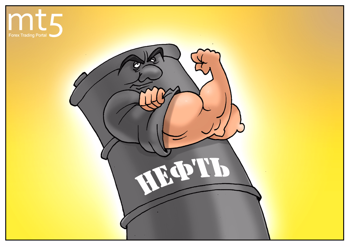 https://forex-images.mt5.com/humor/img59f98d28d29a9.png