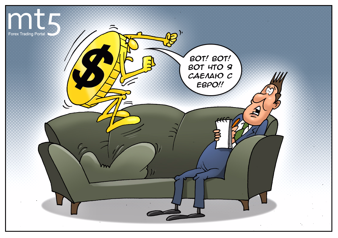 https://forex-images.mt5.com/humor/img59fb1a0d68839.png