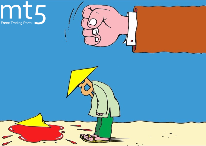 https://forex-images.mt5.com/humor/img59fb24296883a.png