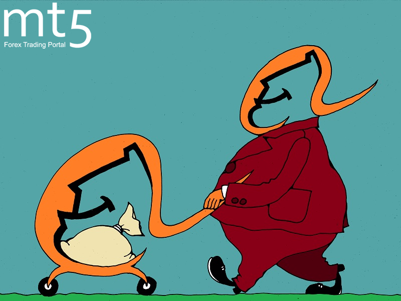 https://forex-images.mt5.com/humor/img5a16abf7dd616.png