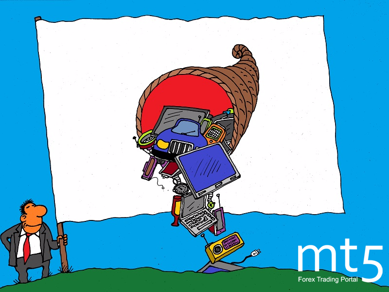 https://forex-images.mt5.com/humor/img5a16ae12dd617.png