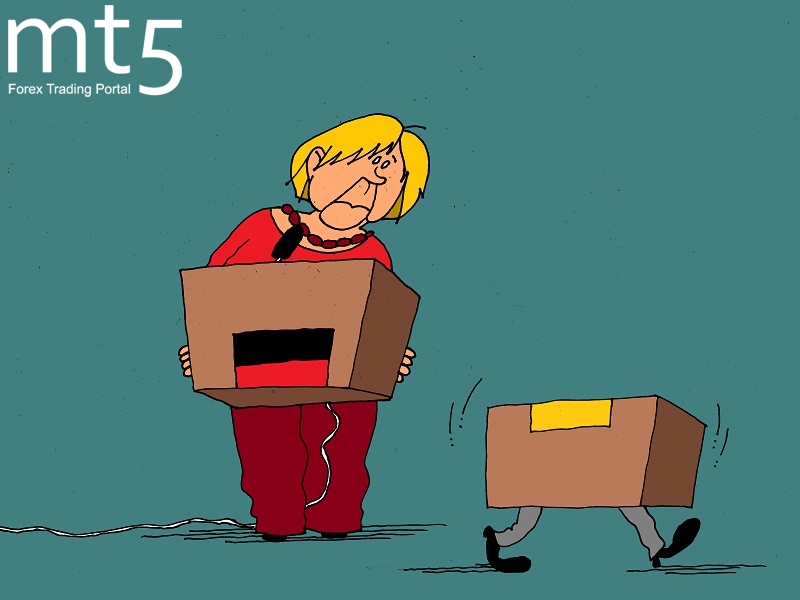 https://forex-images.mt5.com/humor/img5a16ae91dd618.png