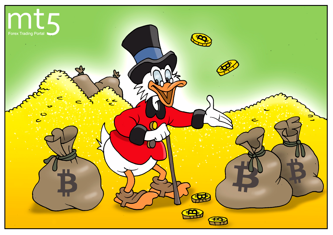 https://forex-images.mt5.com/humor/img5a17d9e0bd70d.png