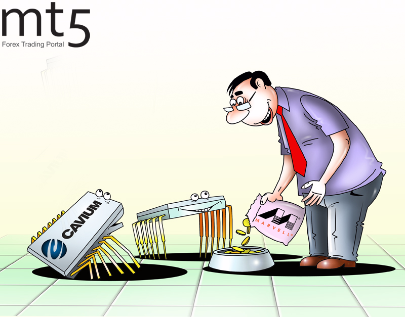 https://forex-images.mt5.com/humor/img5a184e6210da4.png