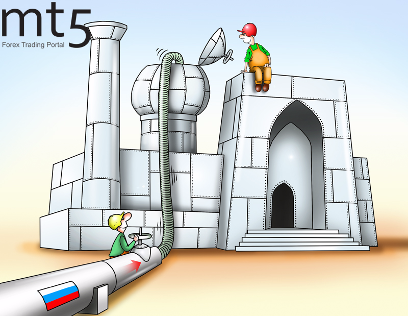 https://forex-images.mt5.com/humor/img5a184f6110da6.png