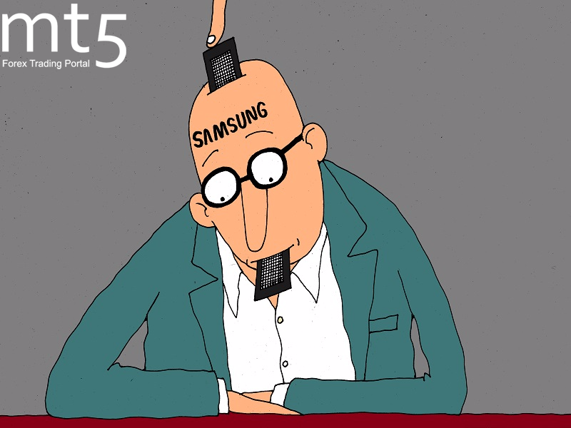 https://forex-images.mt5.com/humor/img5a1fe7c24250c.png