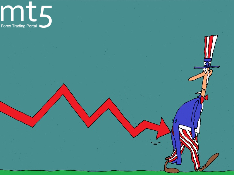 https://forex-images.mt5.com/humor/img5a1feab04250e.png