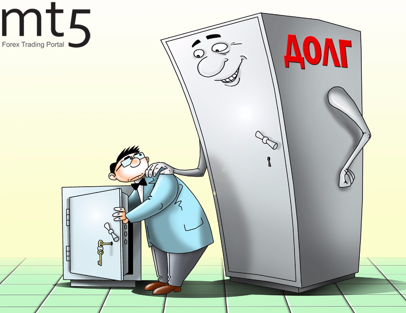 https://forex-images.mt5.com/humor/img5a215a4682320.png