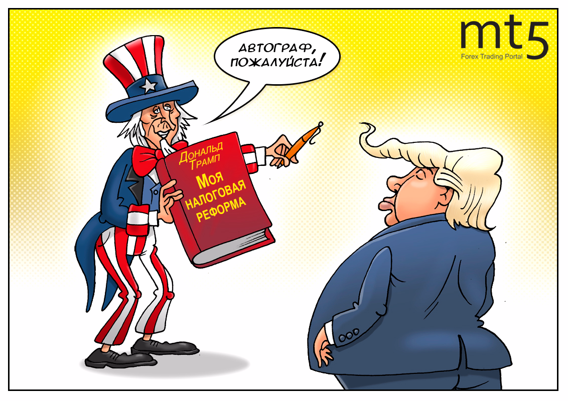 https://forex-images.mt5.com/humor/img5a250c1b491ca.png