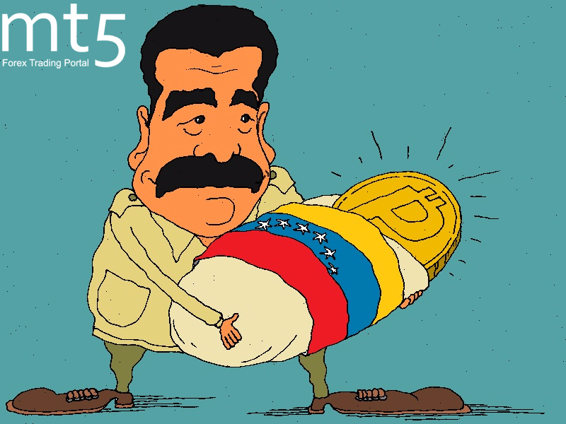 https://forex-images.mt5.com/humor/img5a280fe8f6776.png