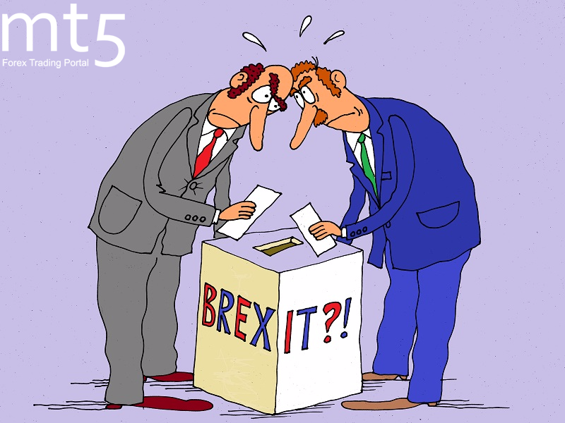 https://forex-images.mt5.com/humor/img5a2811bff6777.png