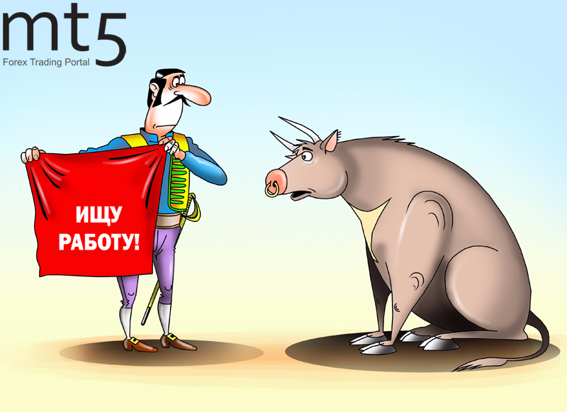 https://forex-images.mt5.com/humor/img5a2ac5368d377.png
