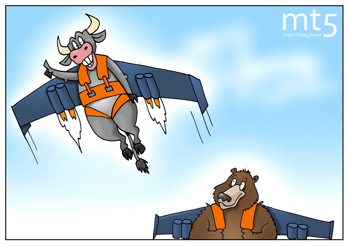 https://forex-images.mt5.com/humor/img5a30cd5aee138.png