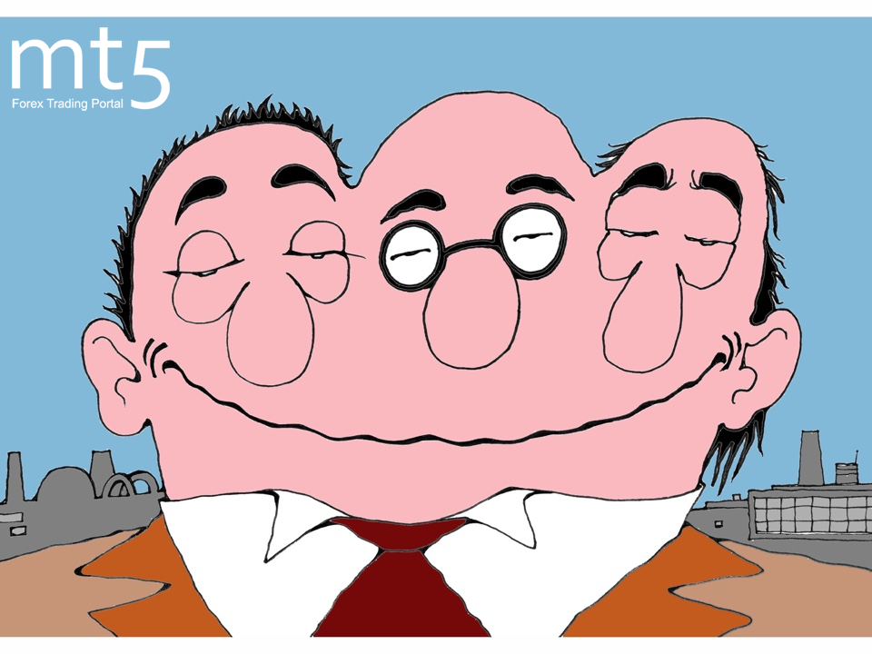 https://forex-images.mt5.com/humor/img5a31415f67ce1.png
