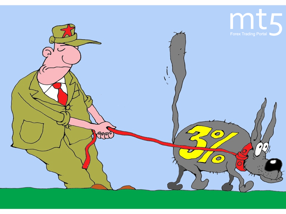 https://forex-images.mt5.com/humor/img5a3141fa67ce2.png
