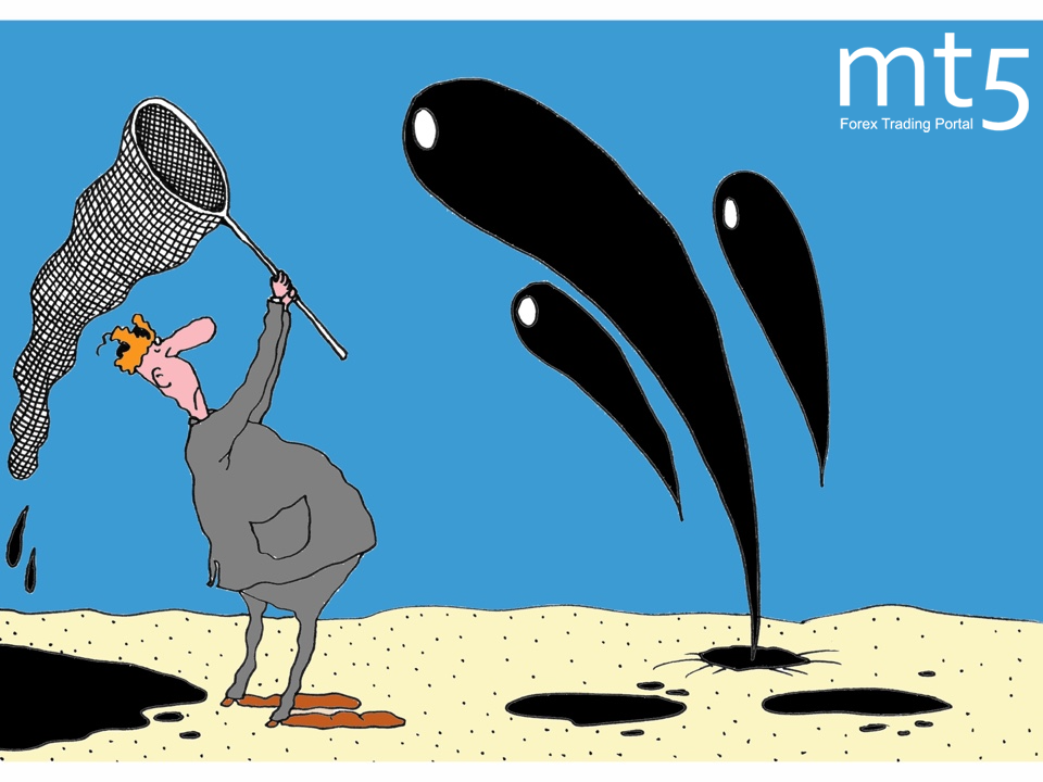 https://forex-images.mt5.com/humor/img5a31429267ce3.png