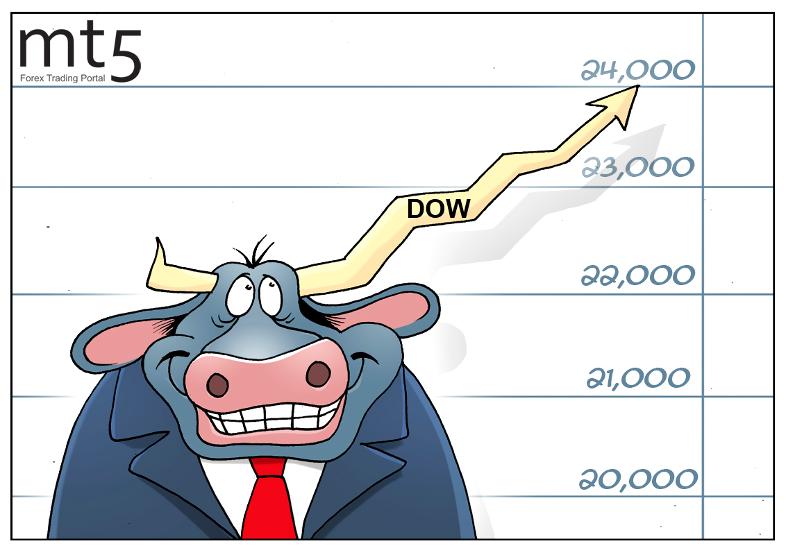 https://forex-images.mt5.com/humor/img5a33a3fbd01ac.png