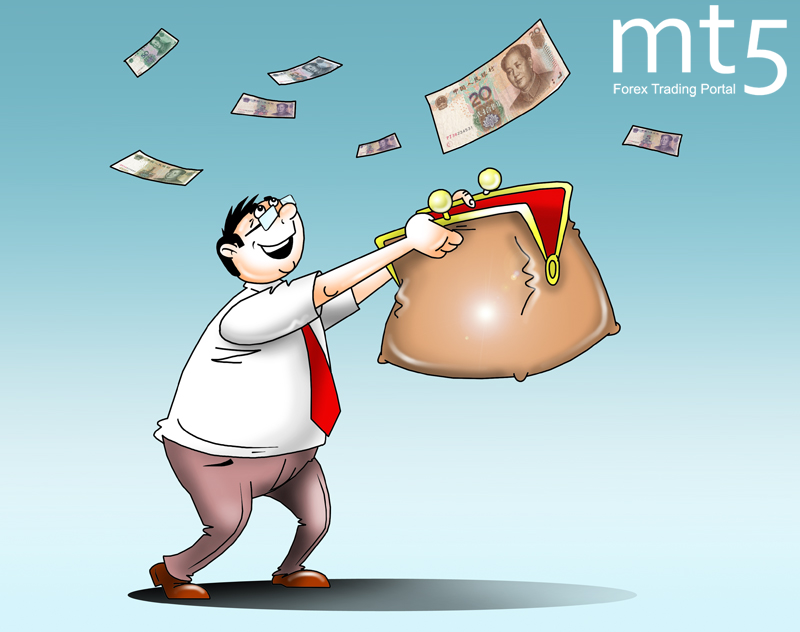 https://forex-images.mt5.com/humor/img5a33eb5dad8c0.png