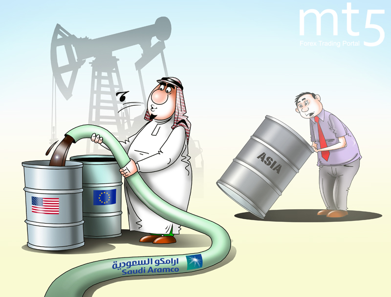 https://forex-images.mt5.com/humor/img5a33ee64ad8c1.png