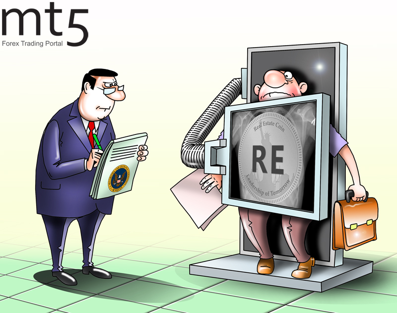 https://forex-images.mt5.com/humor/img5a33ef99ad8c2.png