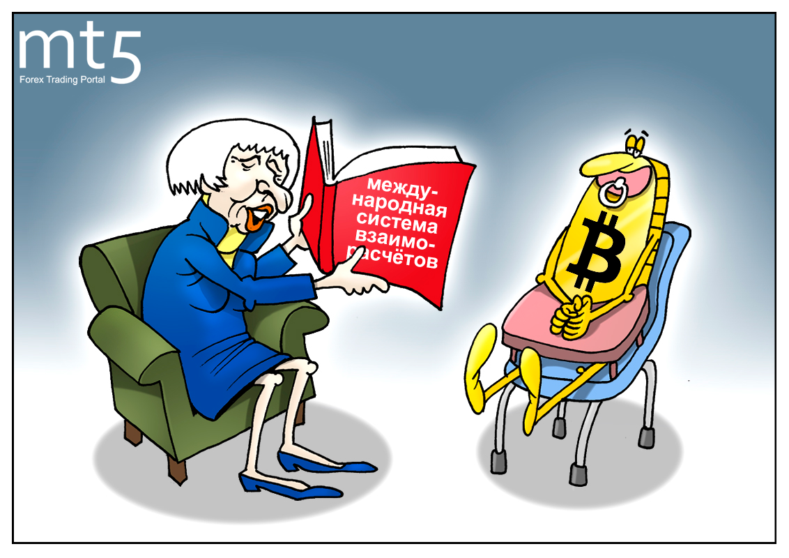 https://forex-images.mt5.com/humor/img5a33f438ad8c7.png