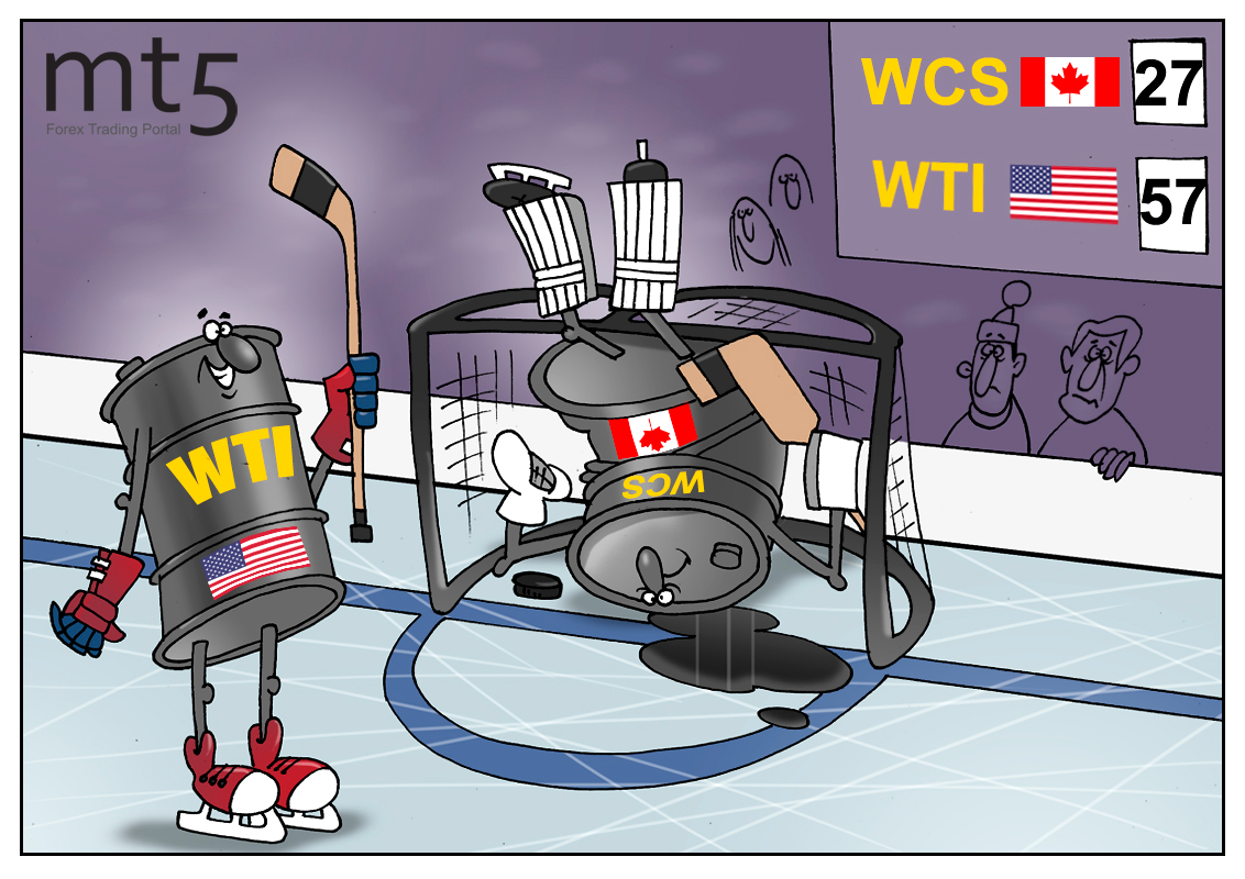 https://forex-images.mt5.com/humor/img5a3b7faf2b6bb.png