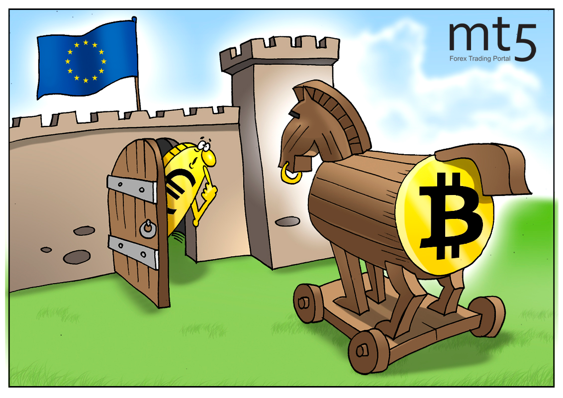 https://forex-images.mt5.com/humor/img5a3b8553dad83.png