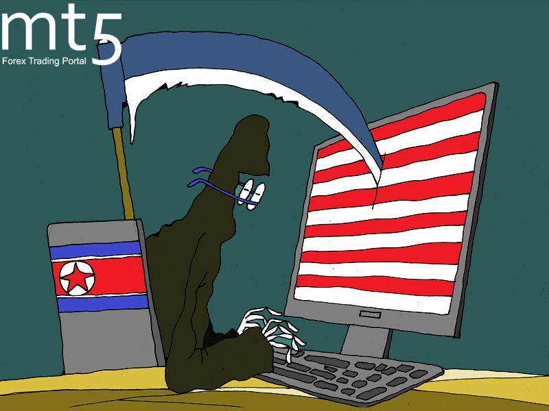 https://forex-images.mt5.com/humor/img5a3d2438a9ce4.png